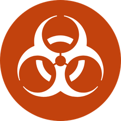 Hawaii Biohazard Cleanup Pros logo